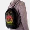 add name change text cycling mom except way cooler drawstring bag rf83b8761ac354a04b1082ff4241e4730 qwkt5 1000 - Cycling Gifts