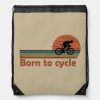 born to cycle drawstring bag r035921b8b3224dfeaf6ec5dca076dd0e zffcx 1000 - Cycling Gifts