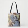 cycling bicycles van caspel tote bag r91aa916d77514cdbbc7fab7e828ef971 6kcf1 1000 - Cycling Gifts