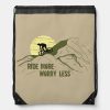 cycling inspirational quotes drawstring bag rca979b4caff74ae9ac7c60fab36975b0 zffcx 1000 - Cycling Gifts