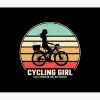 Funny Cycling Quote Cycling Quotes Tapestry Official Cycling Merch