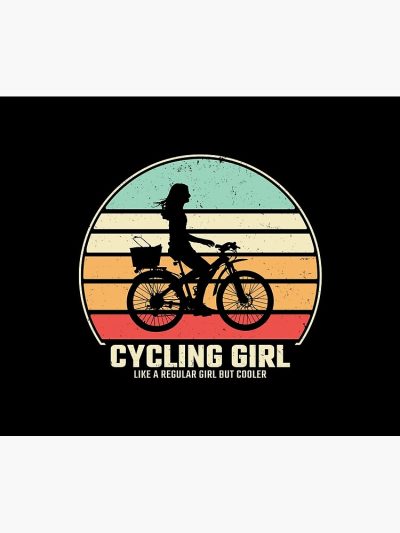 Funny Cycling Quote Cycling Quotes Tapestry Official Cycling Merch