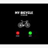 Funny Cycling Quote Cycling Quotes Tapestry Official Cycling Merch