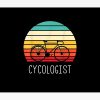 Cycling Tapestry Official Cycling Merch