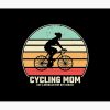 Funny Cycling Quote Cycling Quotes Tapestry Official Cycling Merch