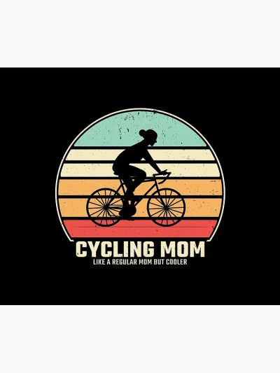 Funny Cycling Quote Cycling Quotes Tapestry Official Cycling Merch