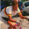 Jan Ullrich 1997 Tote Bag Official Cycling Merch