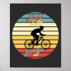 funny pedal like you stole it cycling poster r7b887ebb1da64cd5b934ae99ebe547b6 wva 8byvr 307 - Cycling Gifts
