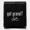 got gravel cycling drawstring bag rc126f260e07a4a56b068c1a27b7cf240 zffcx 1000 - Cycling Gifts