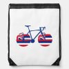 hawaii flag cycling drawstring bag r1644caa349284e40b991bbddf0706a9e zffcx 1000 - Cycling Gifts