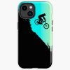 Mtb Colors Iphone Case Official Cycling Merch