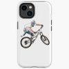  Iphone Case Official Cycling Merch