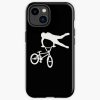 Bmx Iphone Case Official Cycling Merch