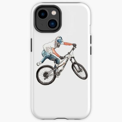 Iphone Case Official Cycling Merch