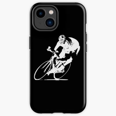 Road Bike Bicycle Sport Iphone Case Official Cycling Merch