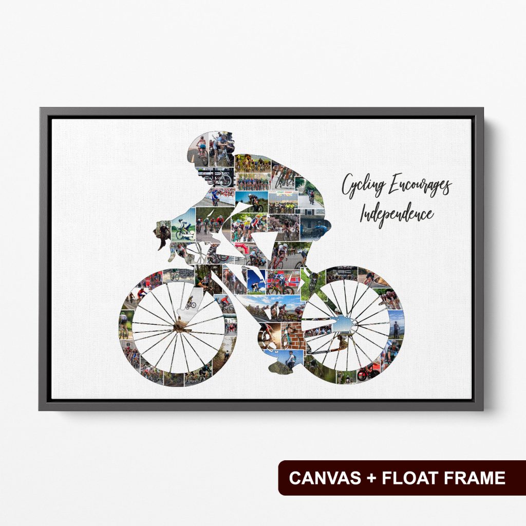 - Cycling Gifts