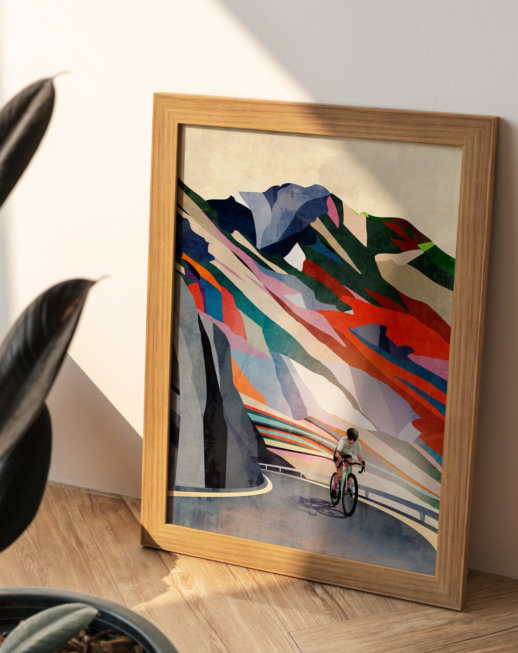 - Cycling Gifts