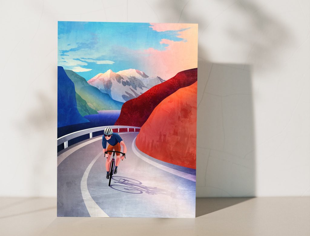 il fullxfull.4566465807 927x scaled - Cycling Gifts