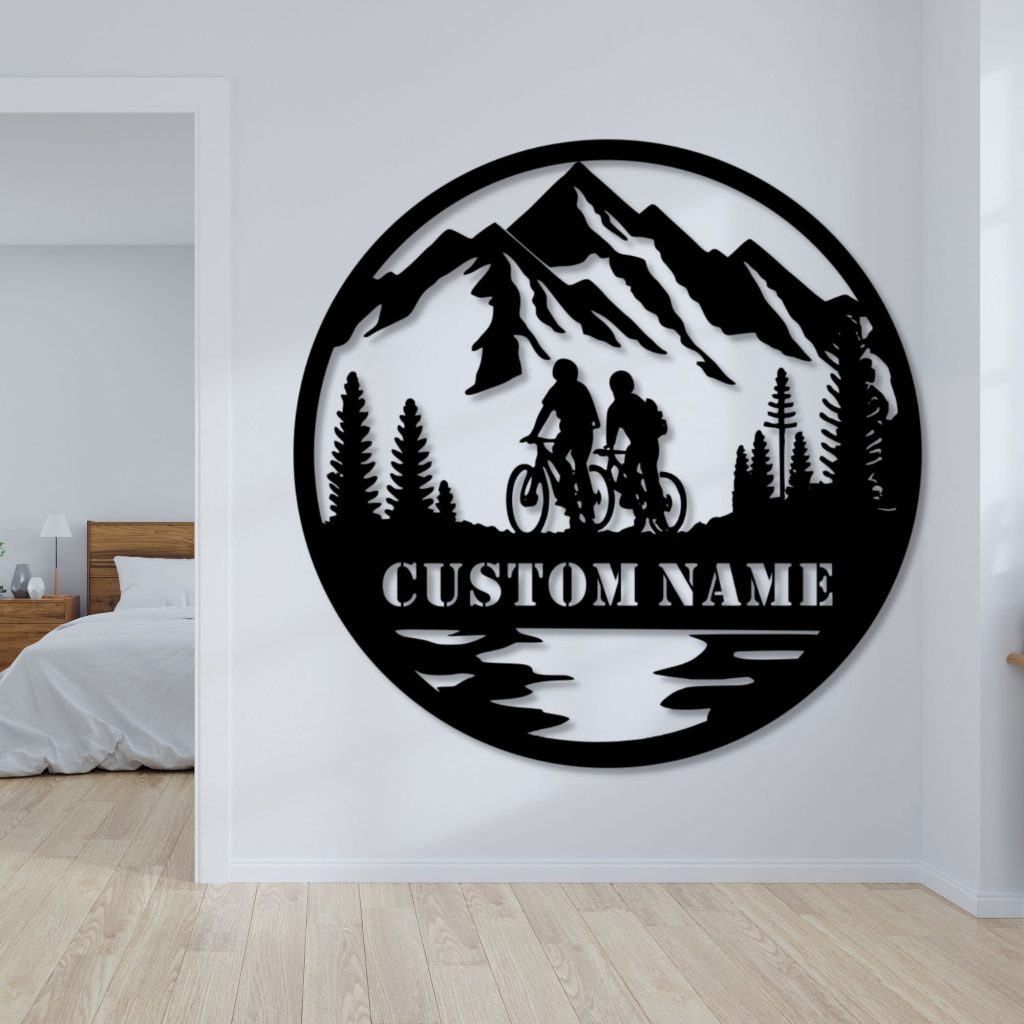 - Cycling Gifts