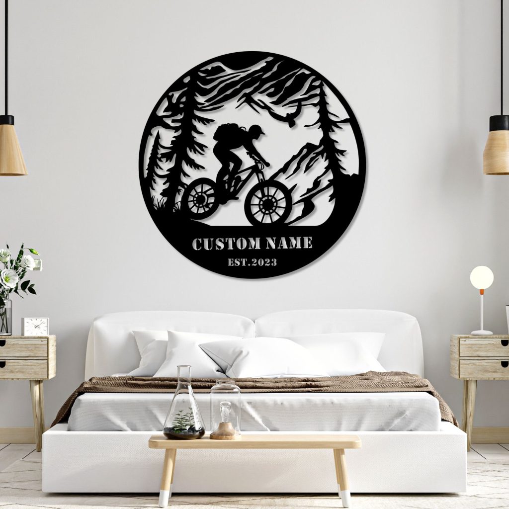 - Cycling Gifts