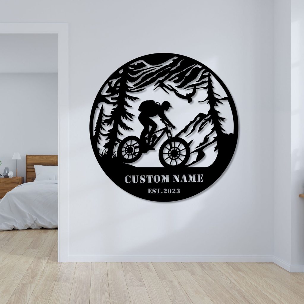 - Cycling Gifts