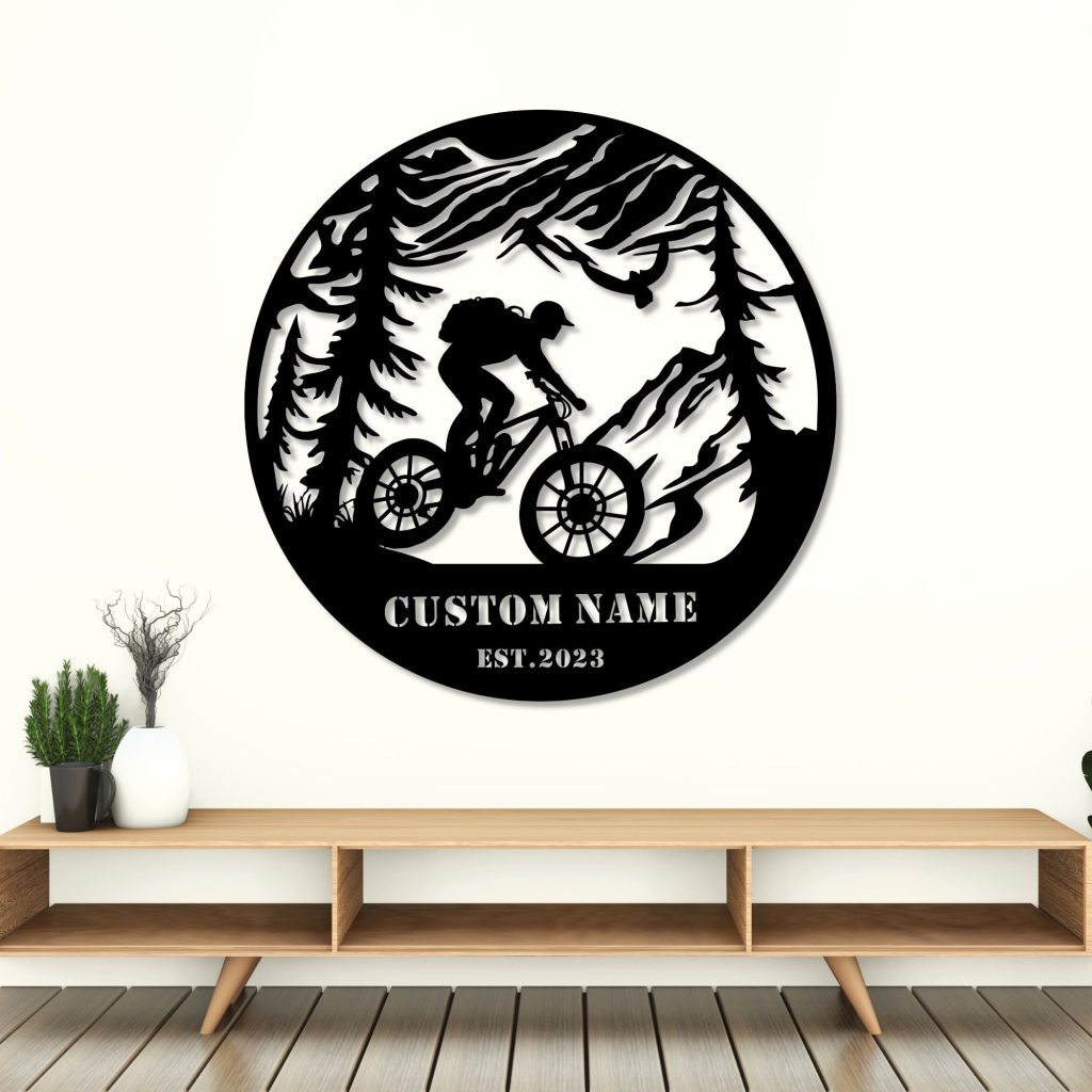 - Cycling Gifts