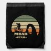 moab mtb mountain biking drawstring bag r63ad147f5c2d4656835bea02229c617d zffcx 1000 - Cycling Gifts