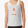 If I Collapse Can Someone Pause Me Strava Tank Top Official Cycling Merch