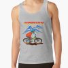 ratankx1860heather greyfront c288321600600 bgf8f8f8 16 - Cycling Gifts