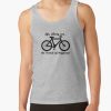 ratankx1860heather greyfront c288321600600 bgf8f8f8 8 - Cycling Gifts