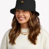 Cyclist Blood Doping Bucket Hat Official Cycling Merch