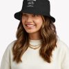 Funny Cycling Quote Cycling Quotes Bucket Hat Official Cycling Merch