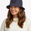 Brive Urban Cycling Bucket Hat Official Cycling Merch