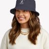 Cycling Girl, Ride Strong Bucket Hat Official Cycling Merch