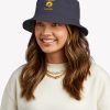 Cycling Teacher Bucket Hat Official Cycling Merch