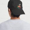 Pinarello Italia Cap Official Cycling Merch