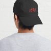 Rad Power Bikes Classic Cap Official Cycling Merch