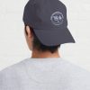 Hebridean Way (Cycling) Cap Official Cycling Merch