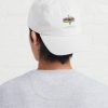 Julian Alaphilippe Cap Official Cycling Merch