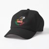 Pinarello Italia Cap Official Cycling Merch