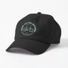 Going-To-The-Sun Rd (Cycling) Cap Official Cycling Merch