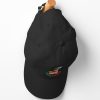 Pinarello Italia Cap Official Cycling Merch