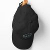 Going-To-The-Sun Rd (Cycling) Cap Official Cycling Merch