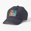 Cycling Cap Official Cycling Merch