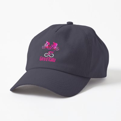 Cap Official Cycling Merch