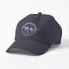 Hebridean Way (Cycling) Cap Official Cycling Merch