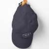 Hebridean Way (Cycling) Cap Official Cycling Merch