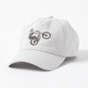 Fabio Wibmer Backflip Cap Official Cycling Merch