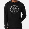 Empire State Trail (Cycling) Hoodie Official Cycling Merch