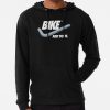 Bike - Just Fix It | Light Light Hoodie Official Cycling Merch